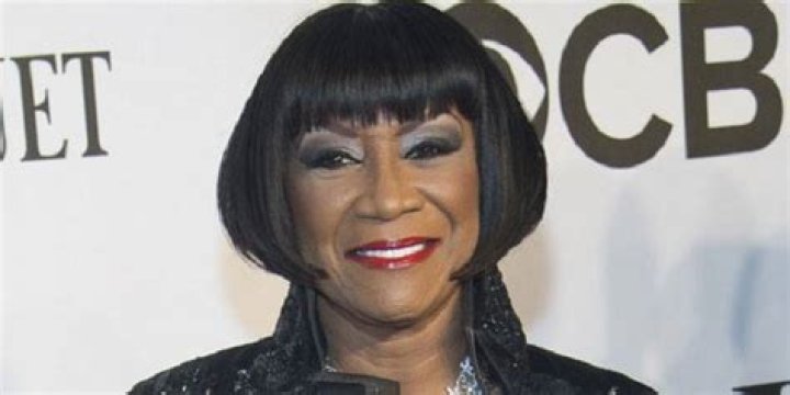 Patti LaBelle - Age, Family, Bio