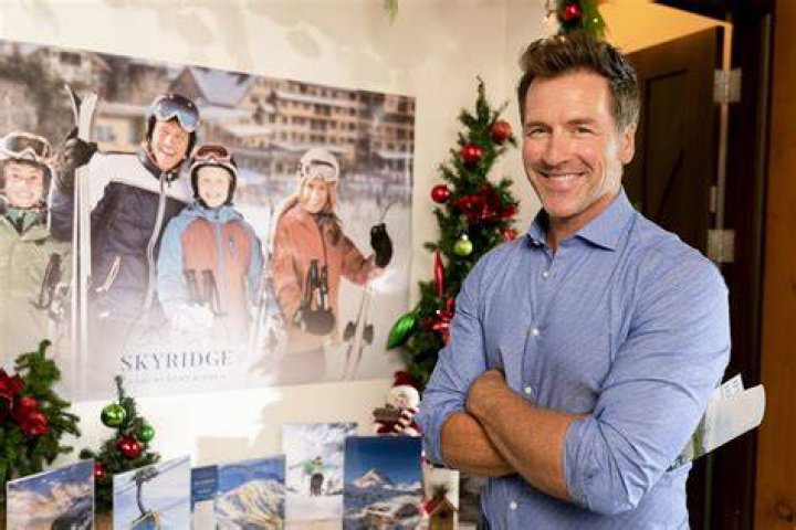 Paul Greene - Age, Family, Bio