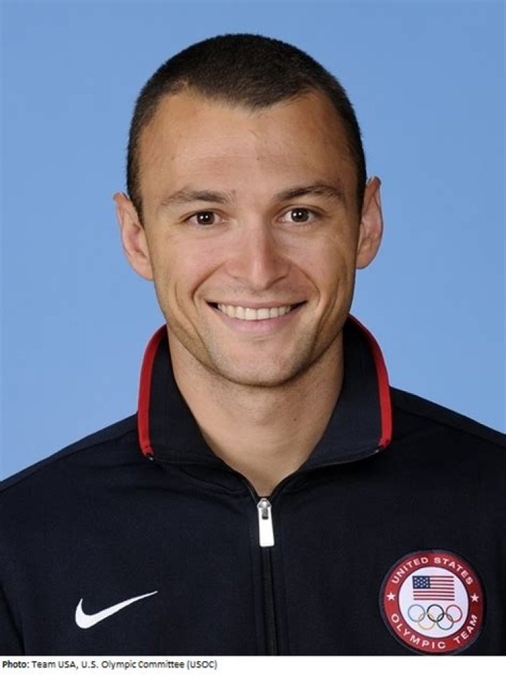 Paul Lotman Bio (Wiki) 