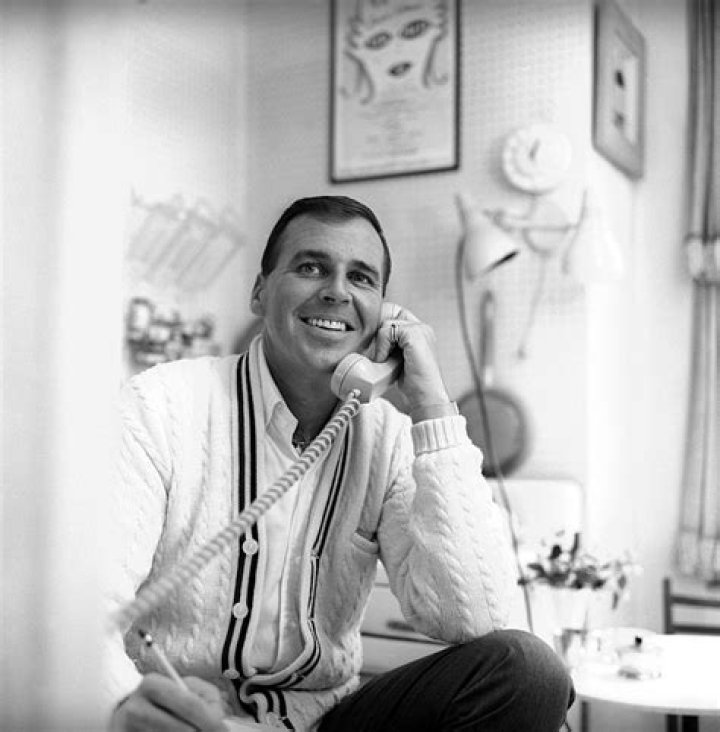 Paul Lynde photo 2