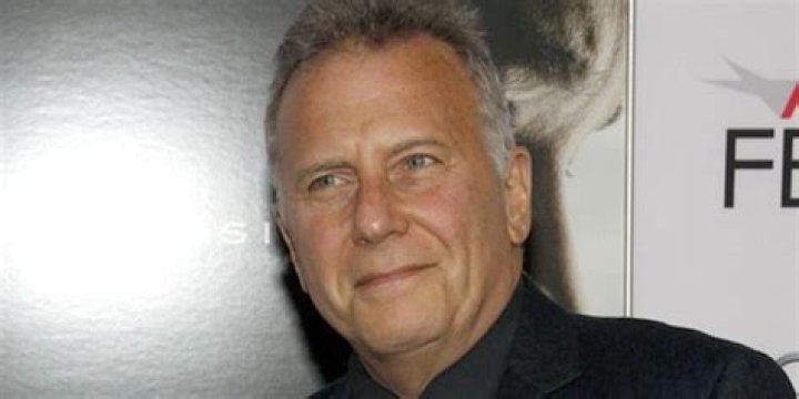 Paul Reiser - Age, Family, Bio