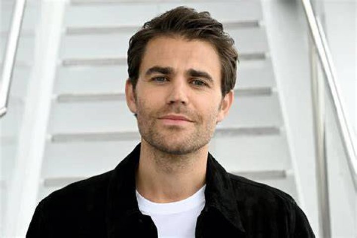 Paul Turner - Age, Family, Bio
