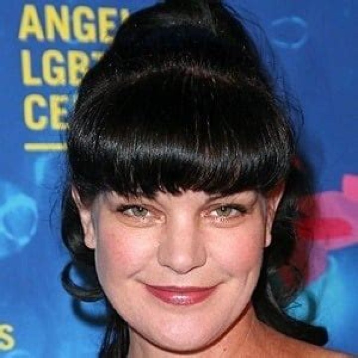 Pauley Perrette - Age, Family, Bio