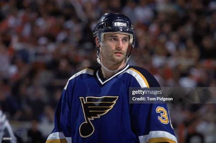 Pavol Demitra photo 3