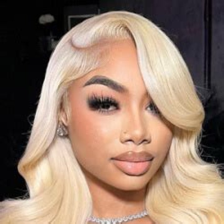 Peachy Queen - Age, Family, Bio