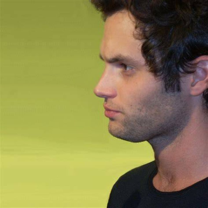 Penn Badgley Bio (Wiki) 