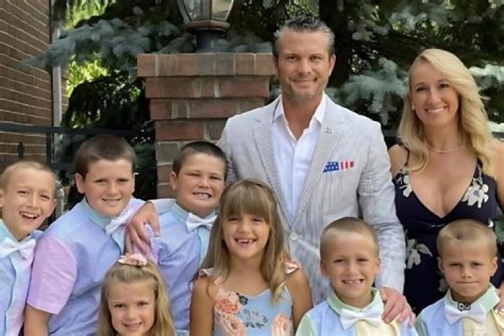 Pete Hines - Age, Family, Bio
