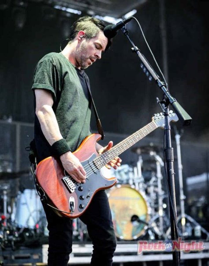 Pete Loeffler Bio (Wiki) 