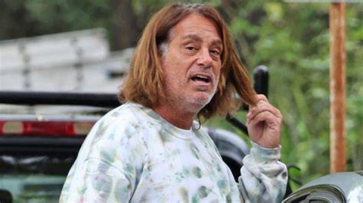Peter Dante photo 3