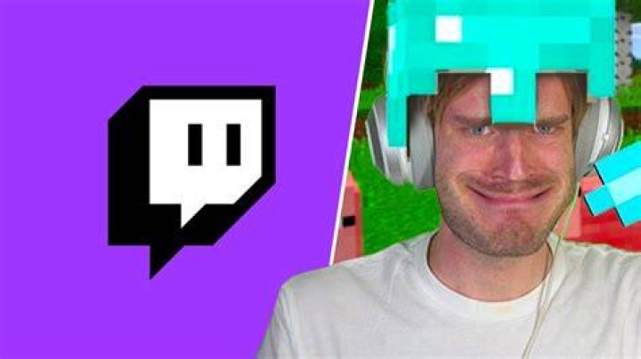 PewDiePie photo 3