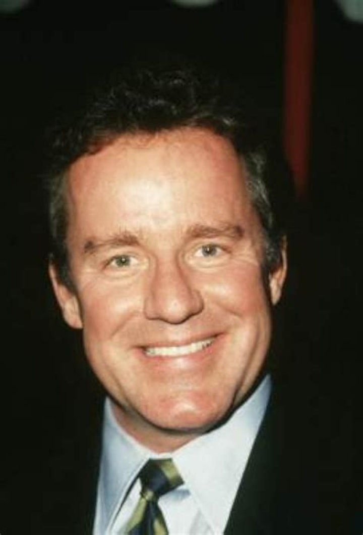 Phil Hartman Bio (Wiki) 