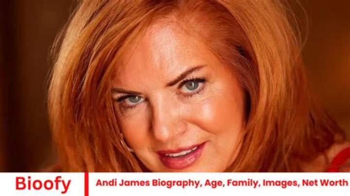 Pieper James - Age, Family, Bio