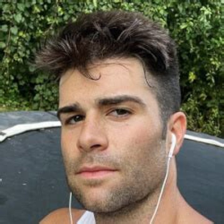 Pigmie - Age, Family, Bio