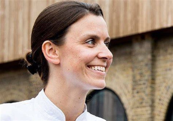 Pip Lacey Wikipedia