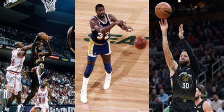 Point Guards
