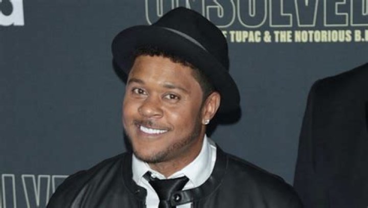 Pooch Hall Highlights