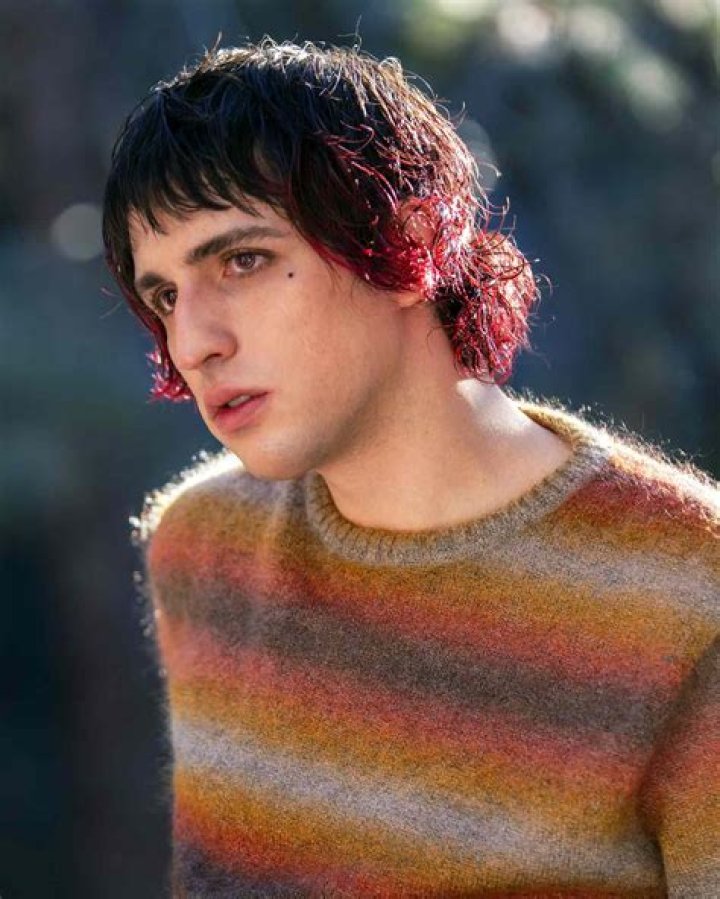 Porter Robinson photo 3
