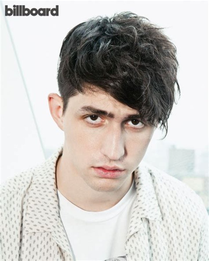 Porter Robinson photo