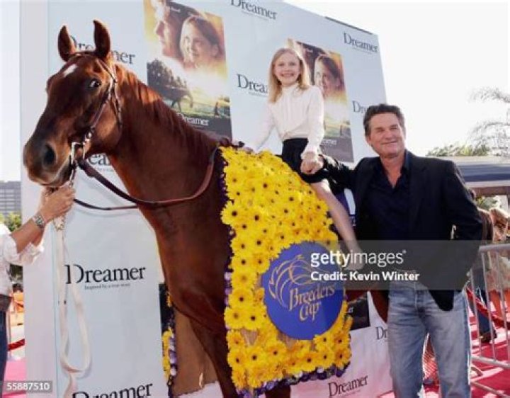 Premiere of DreamWork's "She's the Man" - Arrivals