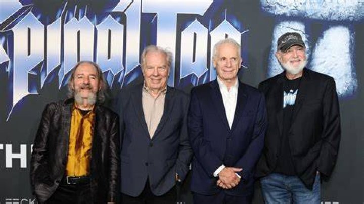 Premiere of 'The Second Best Exotic Marigold Hotel'