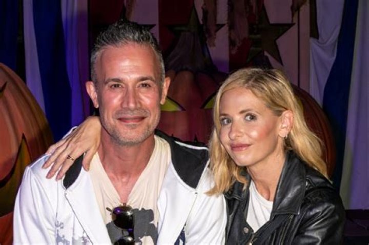 prinze jr. 