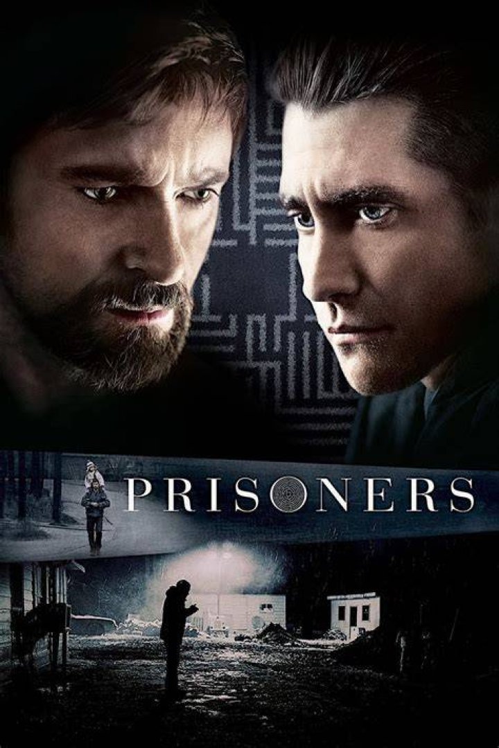 Prisoners ending explained: Who is the kidnapper?