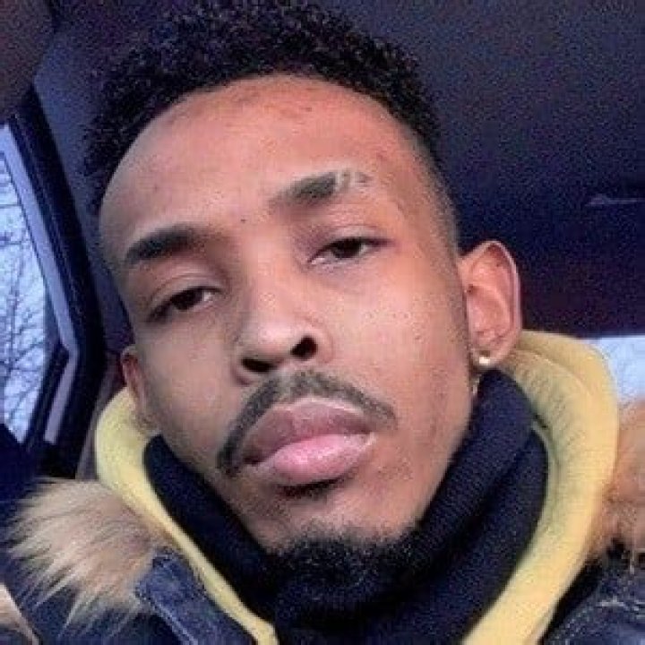 Prodigy - Age, Family, Bio
