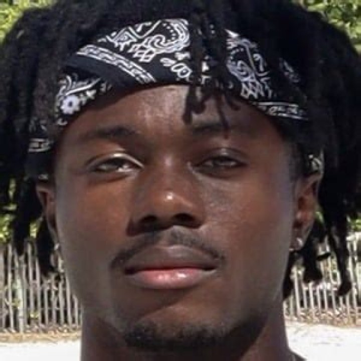 Quincy BTW - Age, Family, Bio