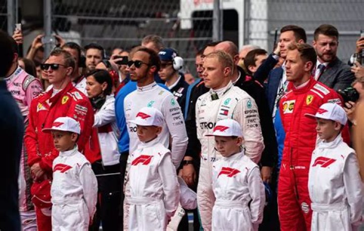 Race Car Drivers Born December 14