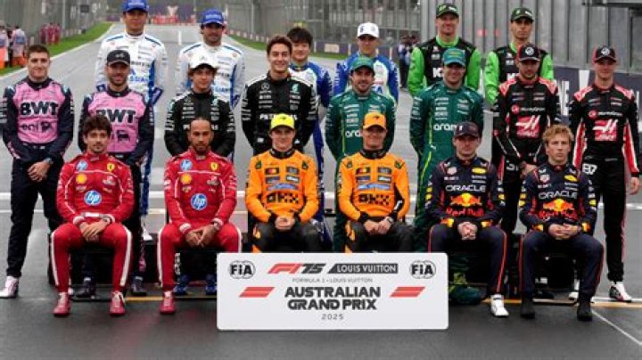 Race Car Drivers Born January 16