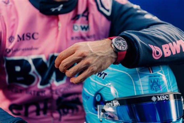 Race Car Drivers Born November 20
