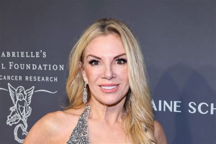 ramona singer