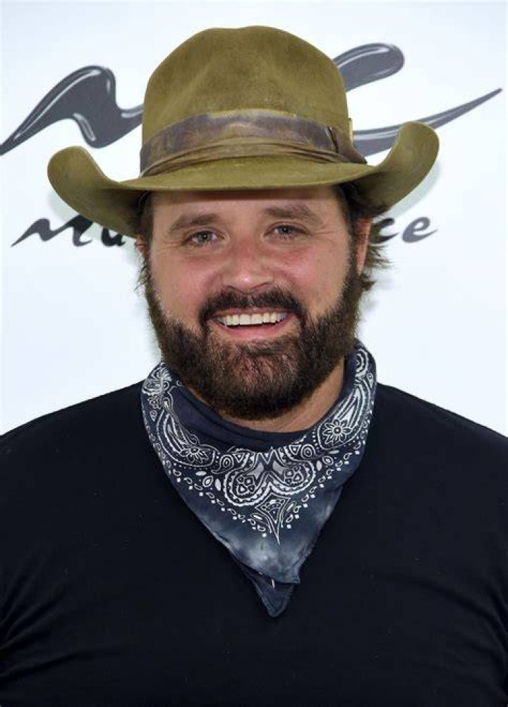 Randy Houser Net Worth - Wiki, Age, Weight and Height, Relationships, Family, and More