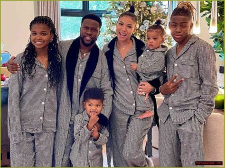 Randy Moss - Age, Family, Bio