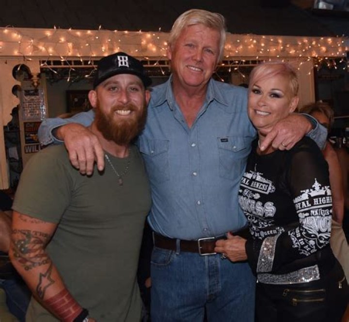 Randy White photo 3
