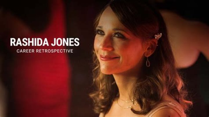 Rashida Jones photo 2