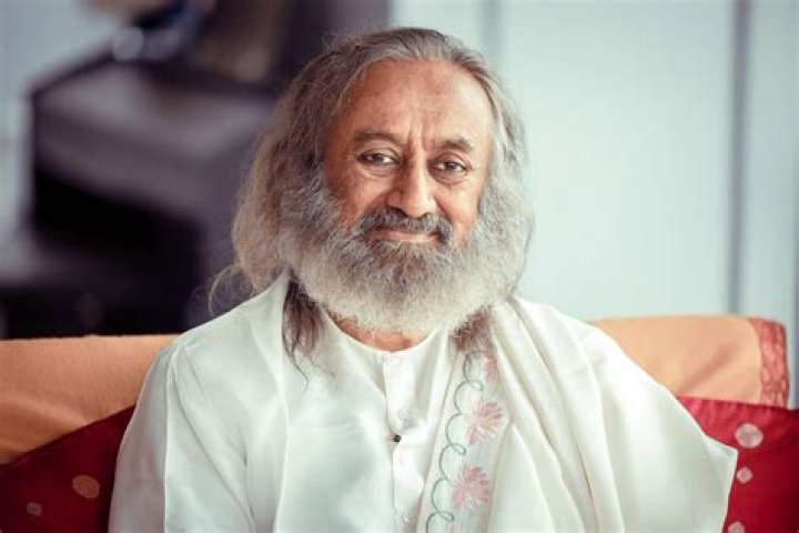 Ravi Shankar photo 3