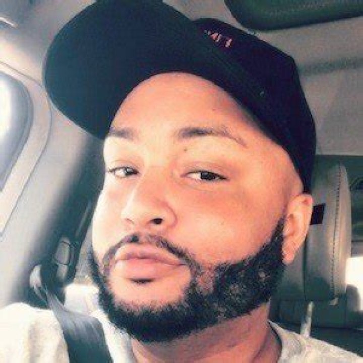 Ray Cunningham (Reality Star) - Age, Family, Bio