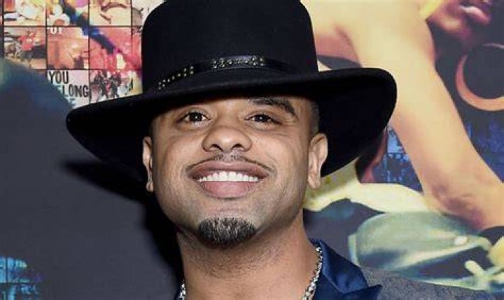 Raz-B photo