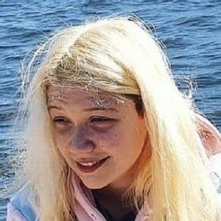 Ree Kid Bio (Wiki) 