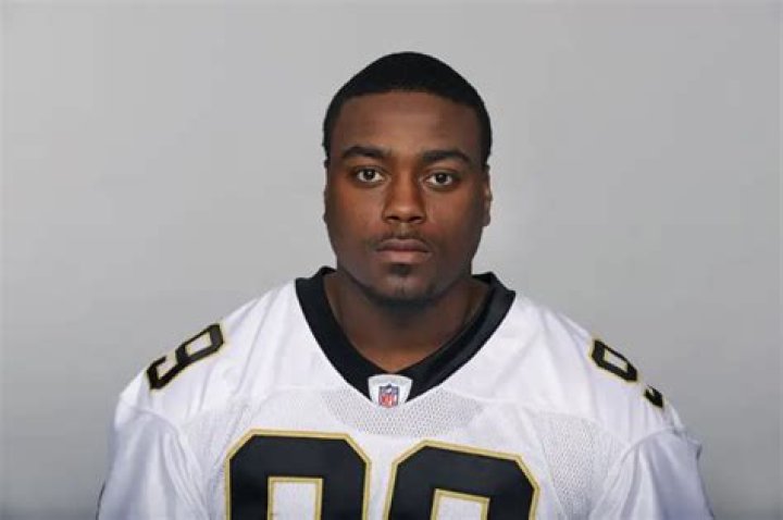 Reggie Youngblood Wikipedia