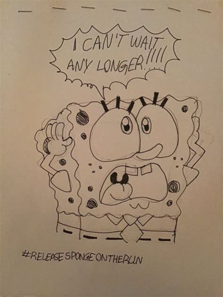 regory Johnson