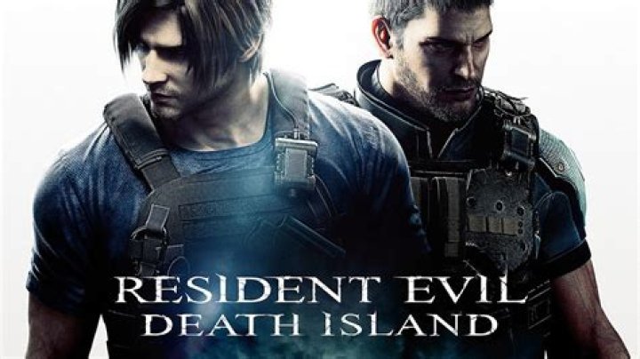 RESIDENT EVIL. (L to R) LANCE REDDICK as ALBERT, PAOLA NUNEZ as EVELYN, LANCE REDDICK as ALBERT in RESIDENT EVIL, PAOLA NUNEZ as EVELYN in RESIDENT EVIL. Cr. NETFLIX &copy; 2021