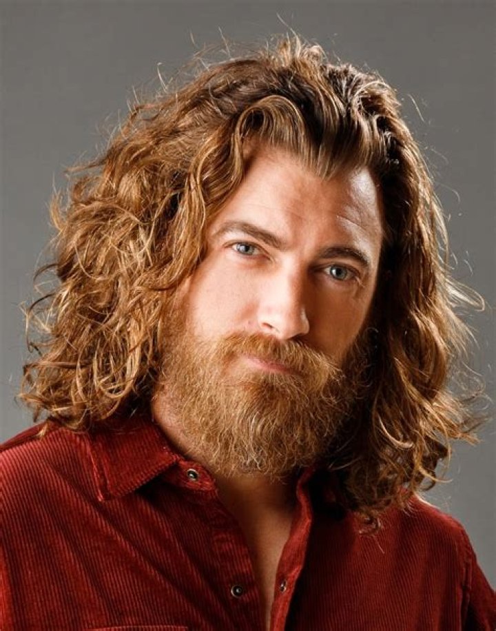 Rhett Mclaughlin Rhett Mclaughlin