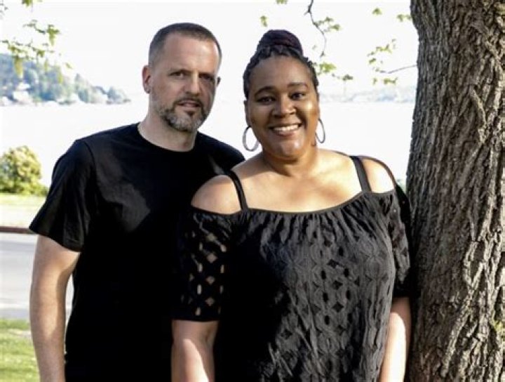 Rhonda Smith-Banchero Bio (Wiki) 