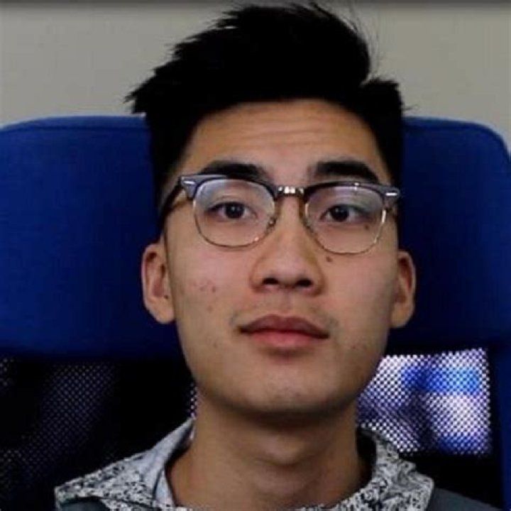 RiceGum - Age, Family, Bio