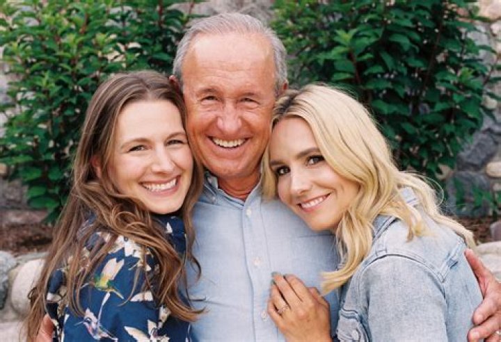 Richard Devos - Trivia, Family, Bio