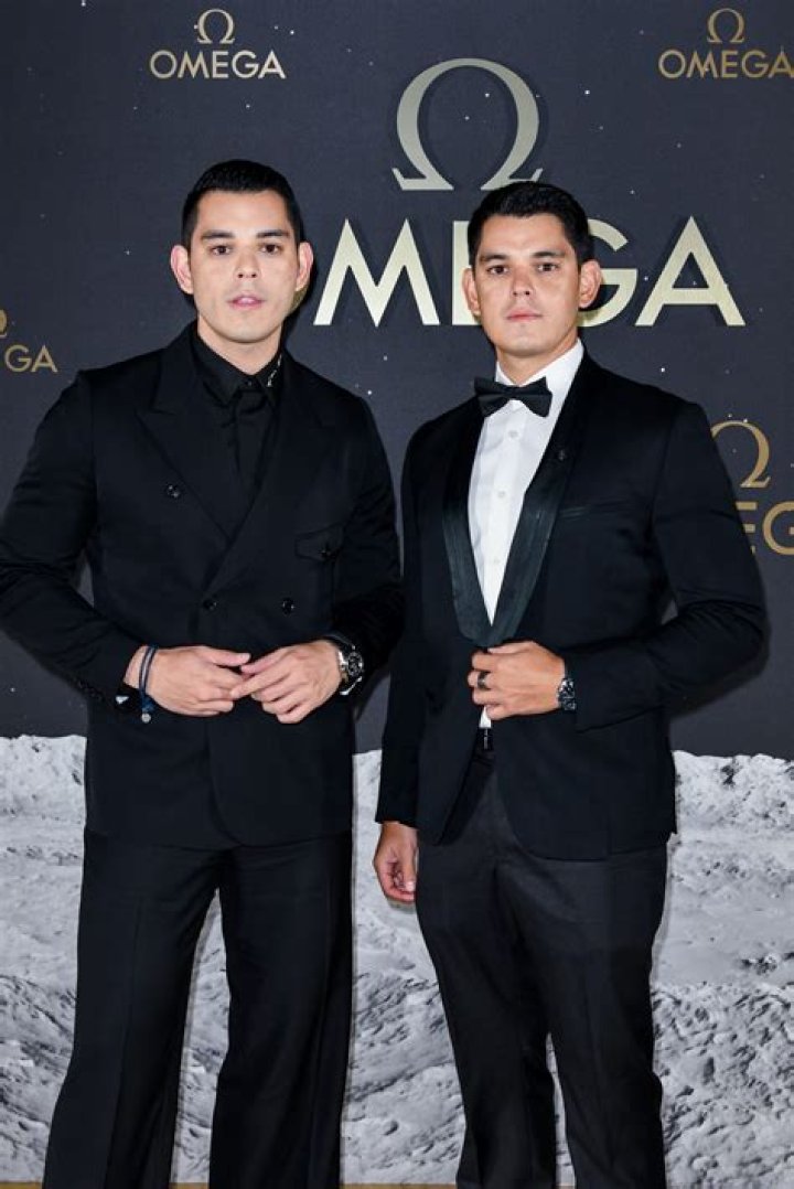 Richard Gutierrez photo 2