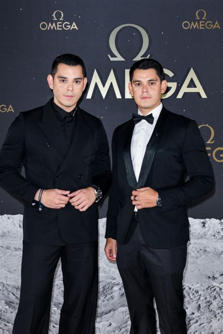 Richard Gutierrez photo 3