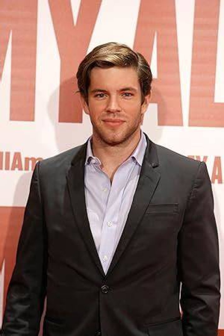 Richard Kohnke Bio (Wiki) 